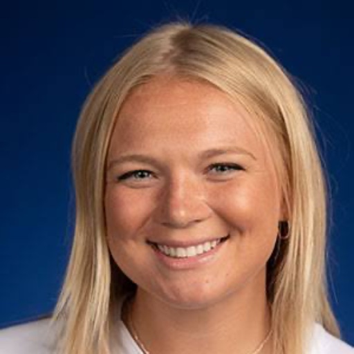 Meredith Haakenson
