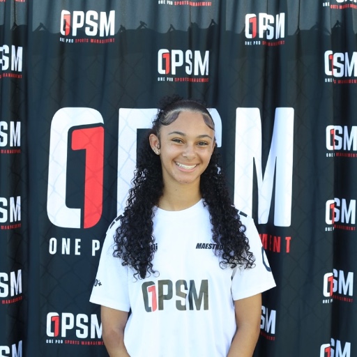 janea moreland