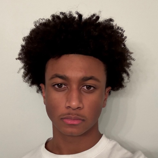 Omar Smith