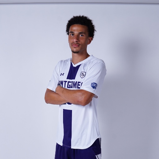 Benoit Sidibe