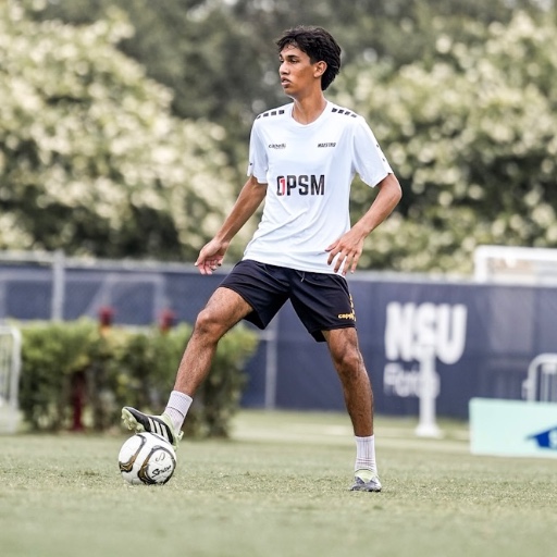 Alejandro Echeverria