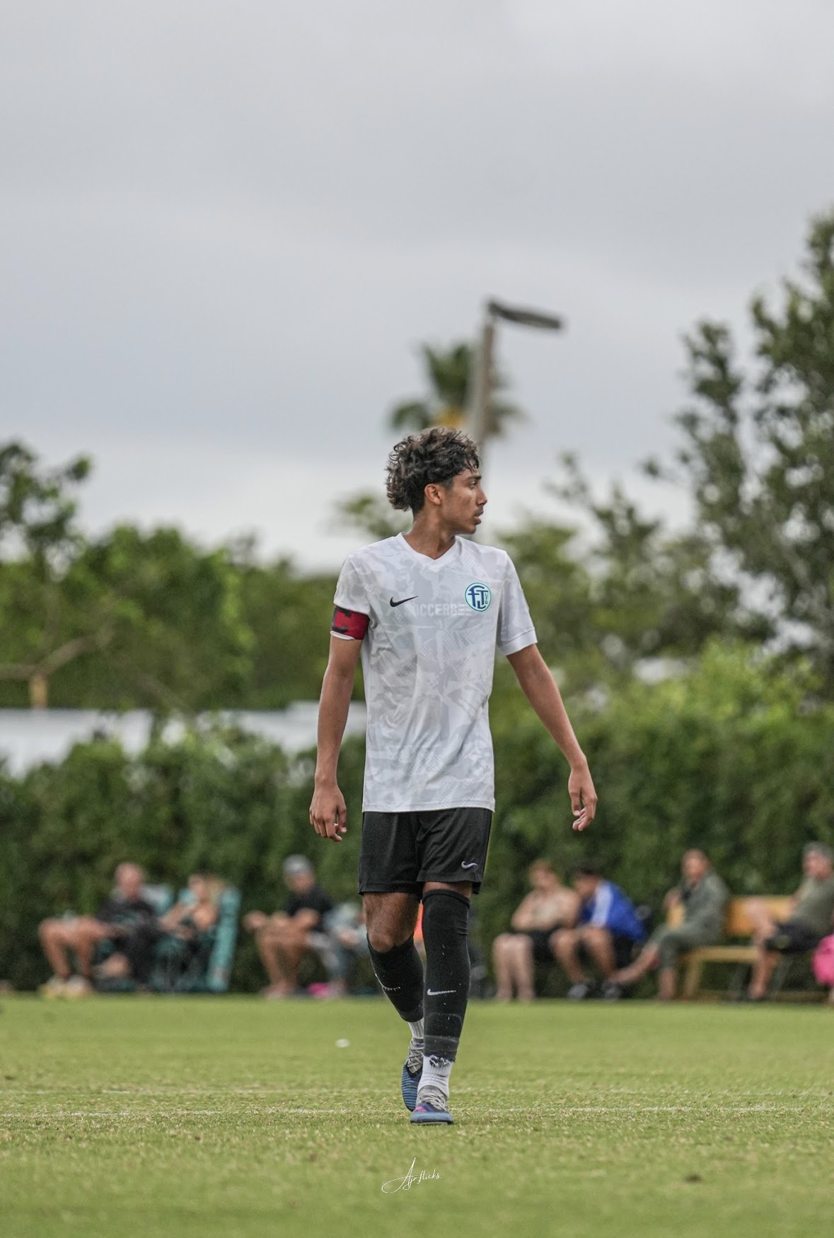 Juan  Hernandez