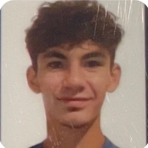 Kelvin Escobar