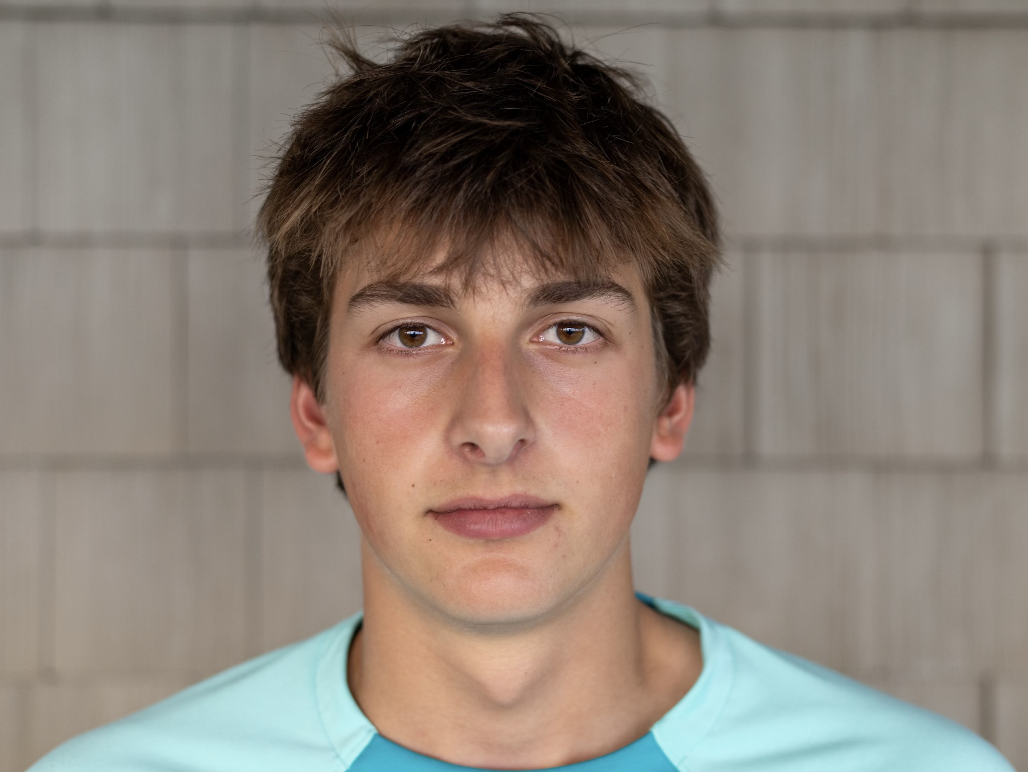 Nico Waldhauser