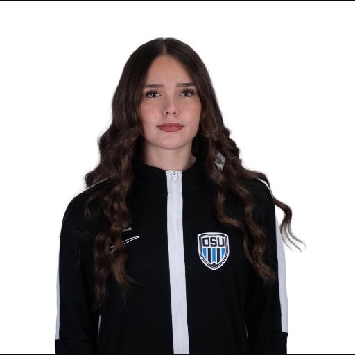Danica Cantin Leaton