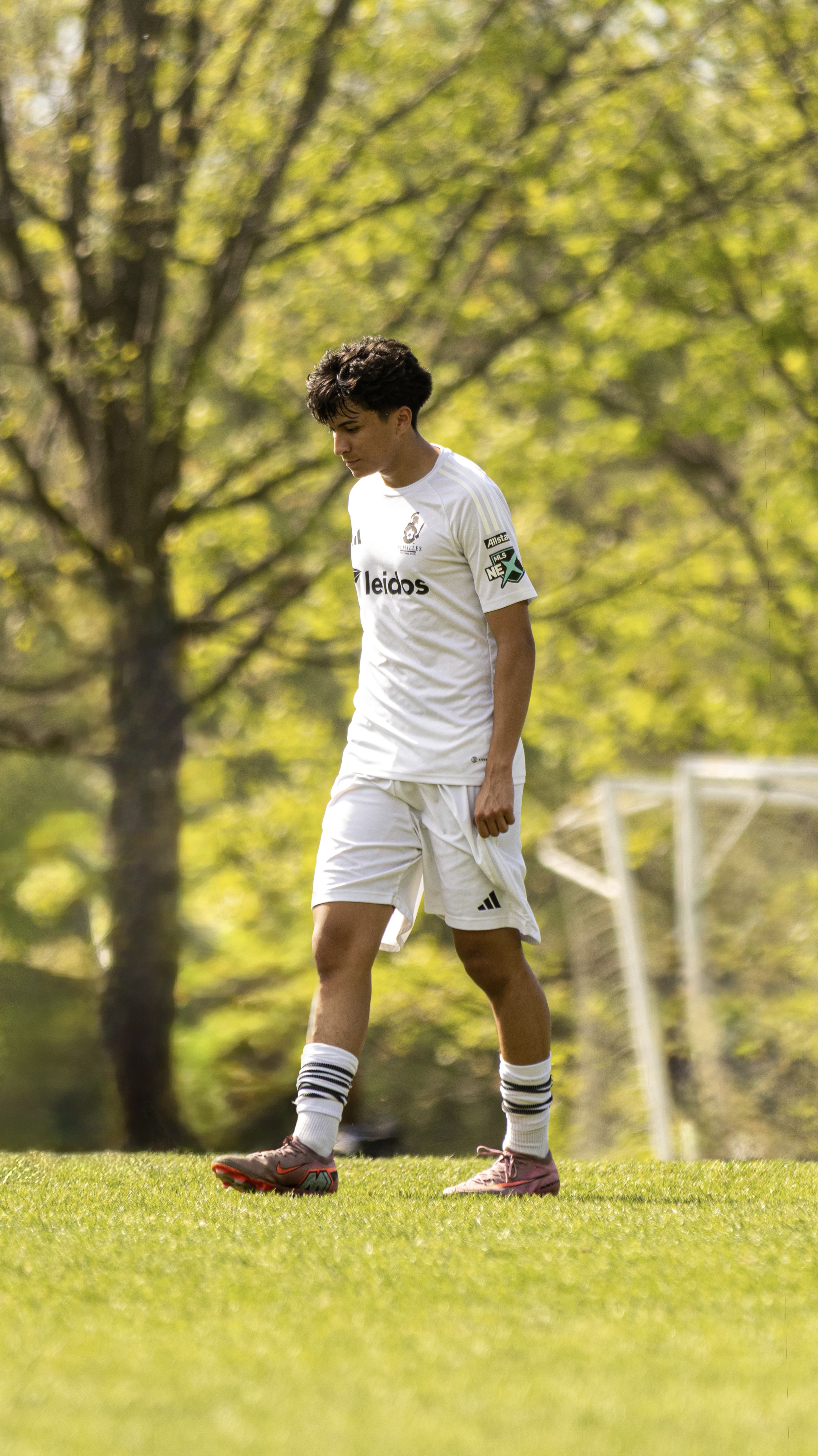 Rodri Torrez