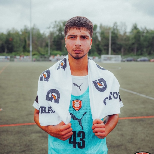 Karim Sbeih