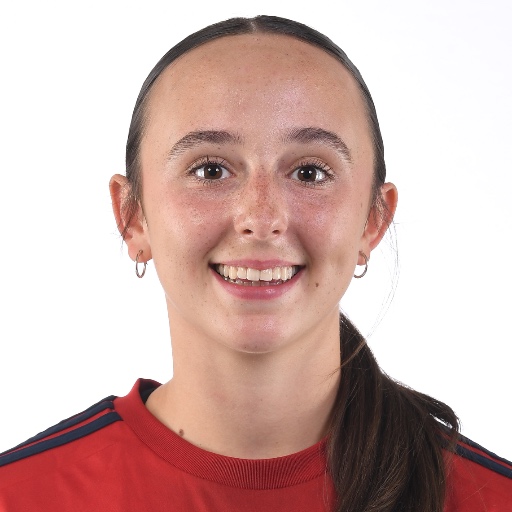 Mhyah Allen