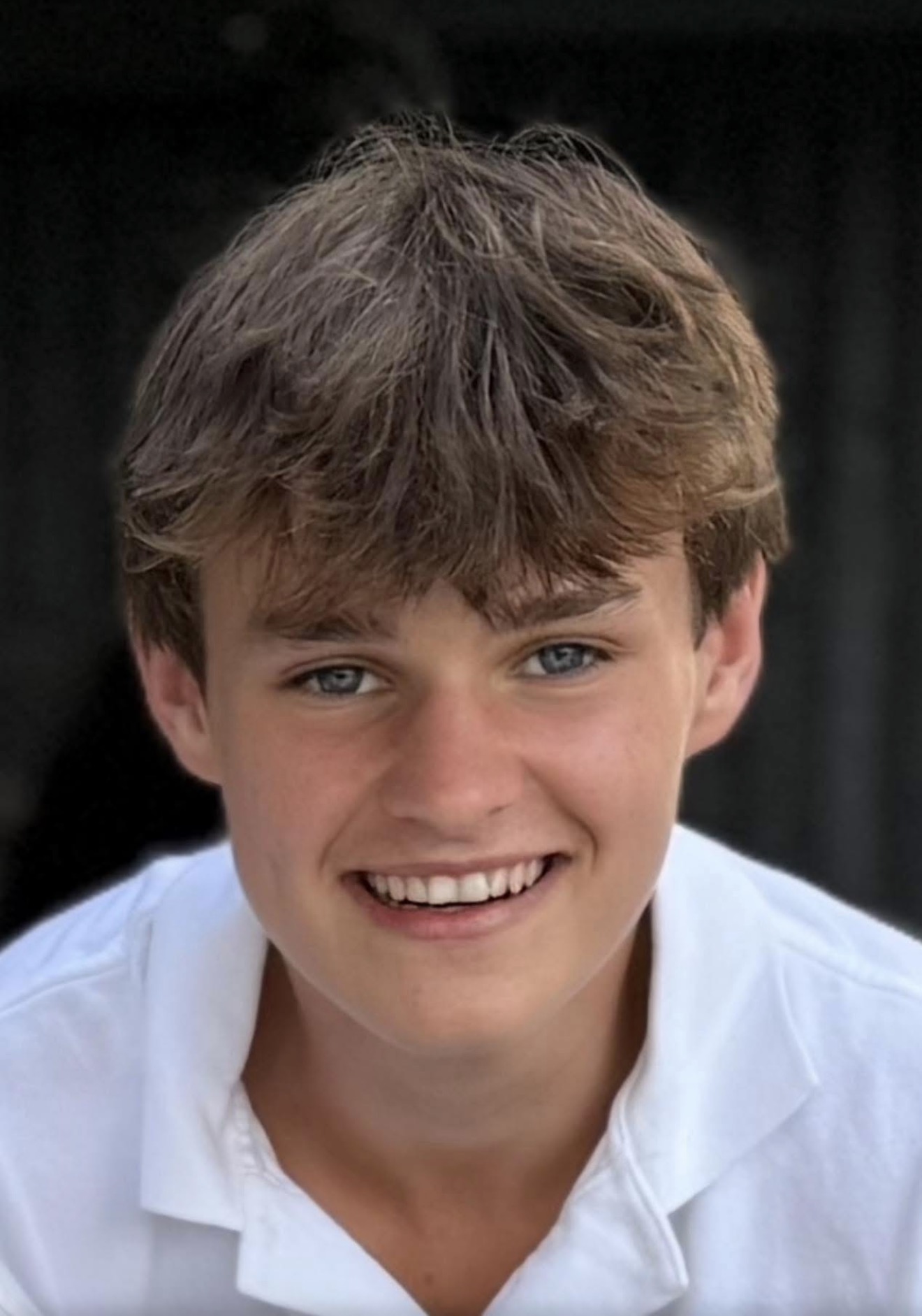 Fredrik Hvatum