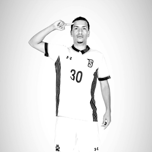 Aylan Belaid