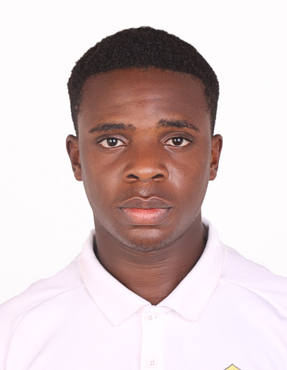 Aruchi Mbato