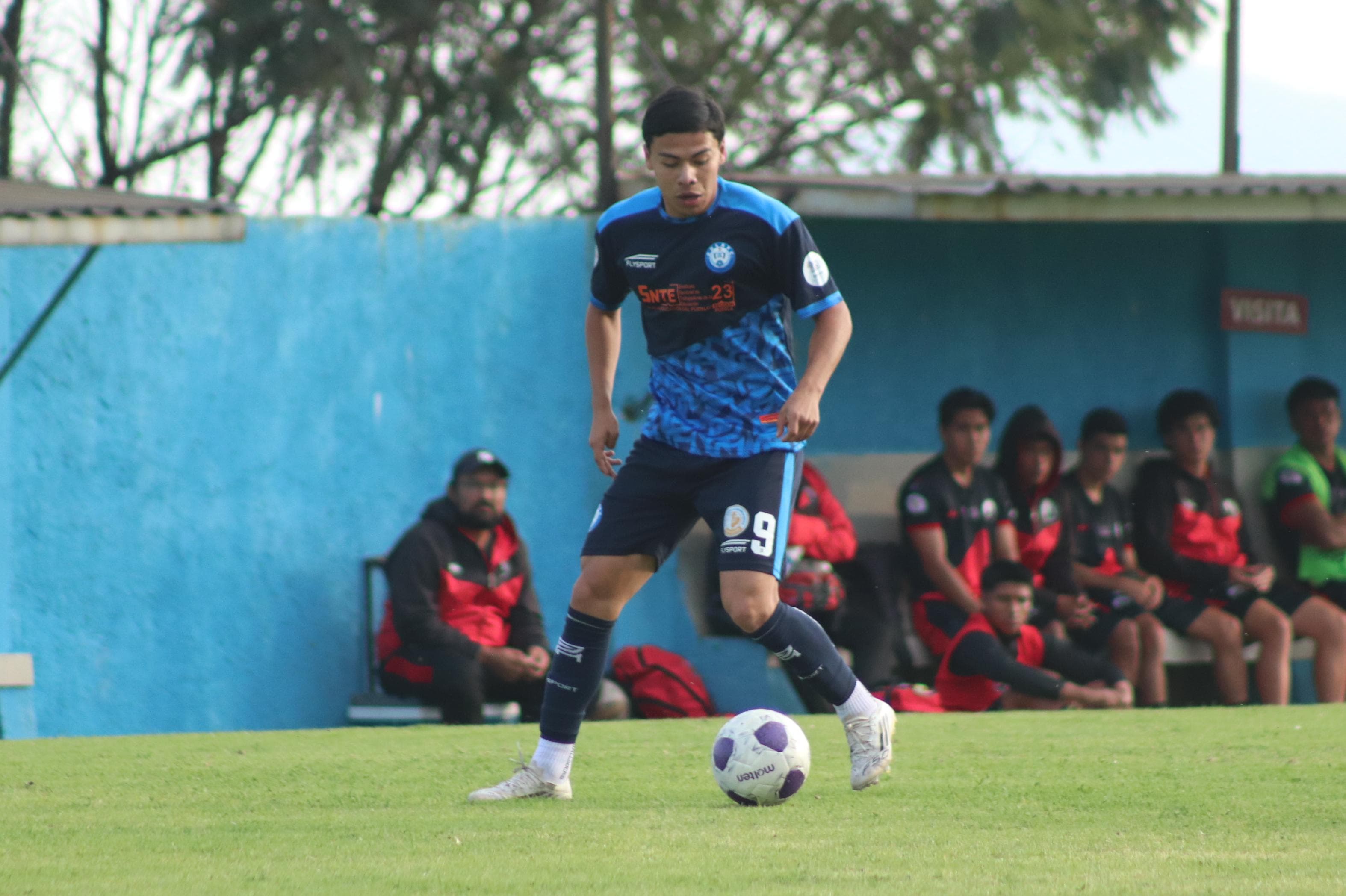 Jose Herrera