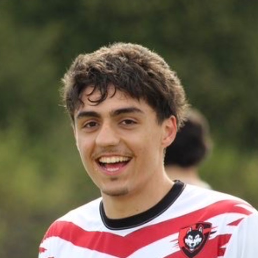 Rayan  Kazan