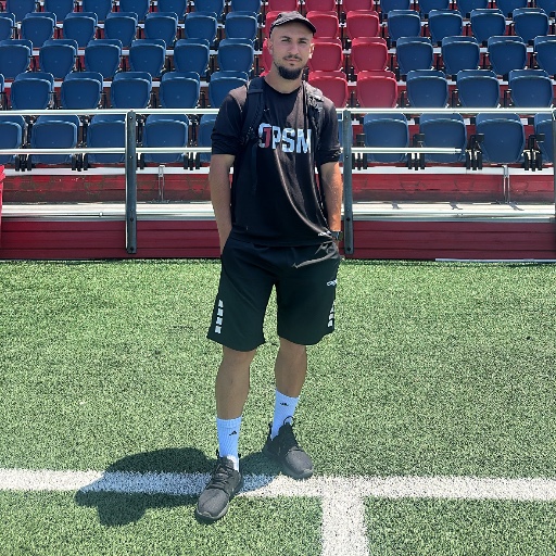 Andron Kagramanyan
